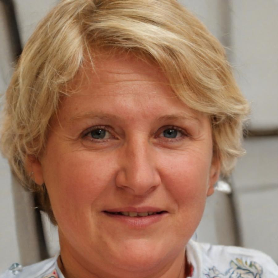 Ritratto di Zelma Consonni